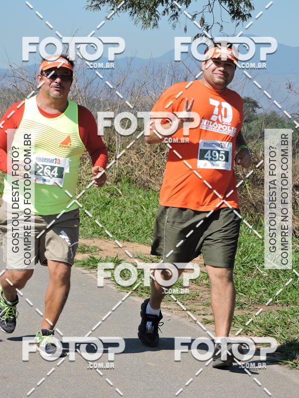 Buy your photos of the eventCorrida de Anivers�rio Nil�polis 70 anos on Fotop