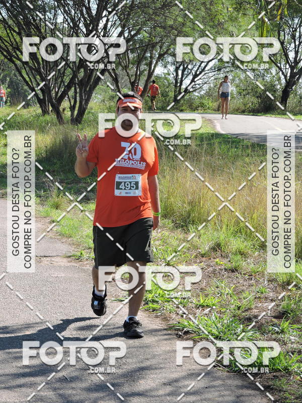 Buy your photos of the eventCorrida de Anivers�rio Nil�polis 70 anos on Fotop