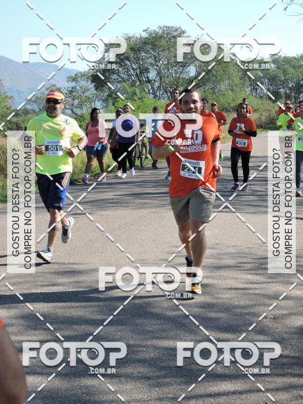 Buy your photos of the eventCorrida de Anivers�rio Nil�polis 70 anos on Fotop