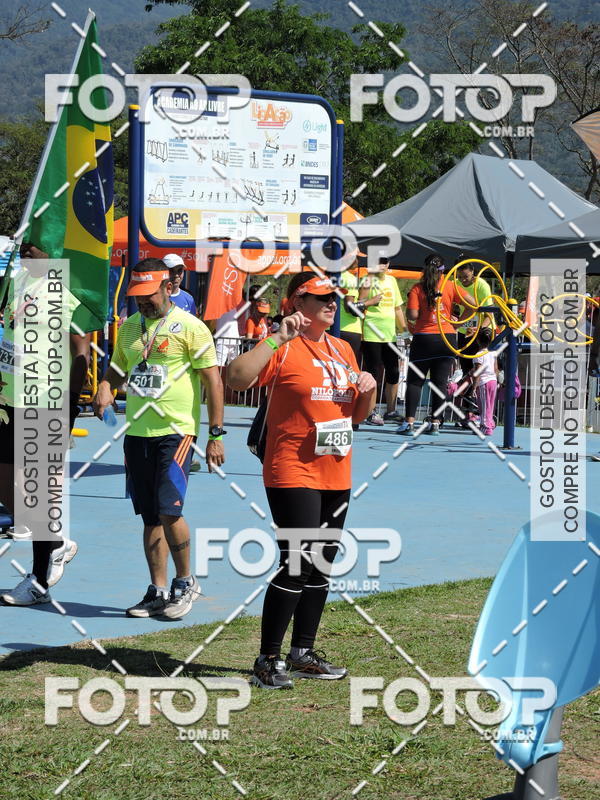 Buy your photos of the eventCorrida de Anivers�rio Nil�polis 70 anos on Fotop