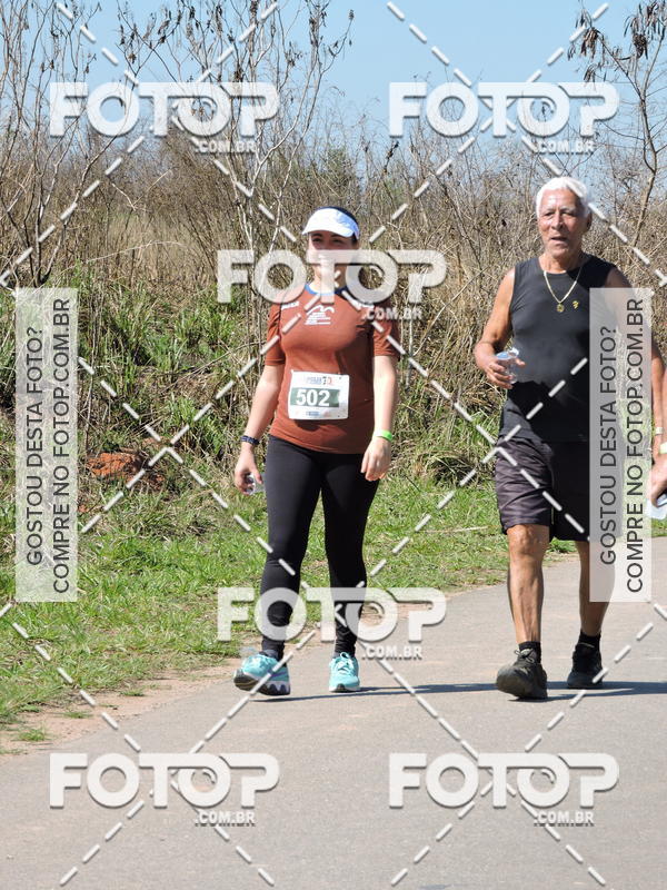 Buy your photos of the eventCorrida de Anivers�rio Nil�polis 70 anos on Fotop