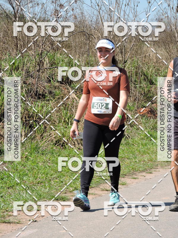 Buy your photos of the eventCorrida de Anivers�rio Nil�polis 70 anos on Fotop