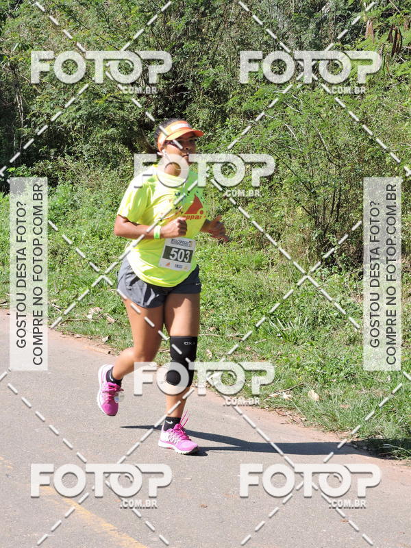 Buy your photos of the eventCorrida de Anivers�rio Nil�polis 70 anos on Fotop