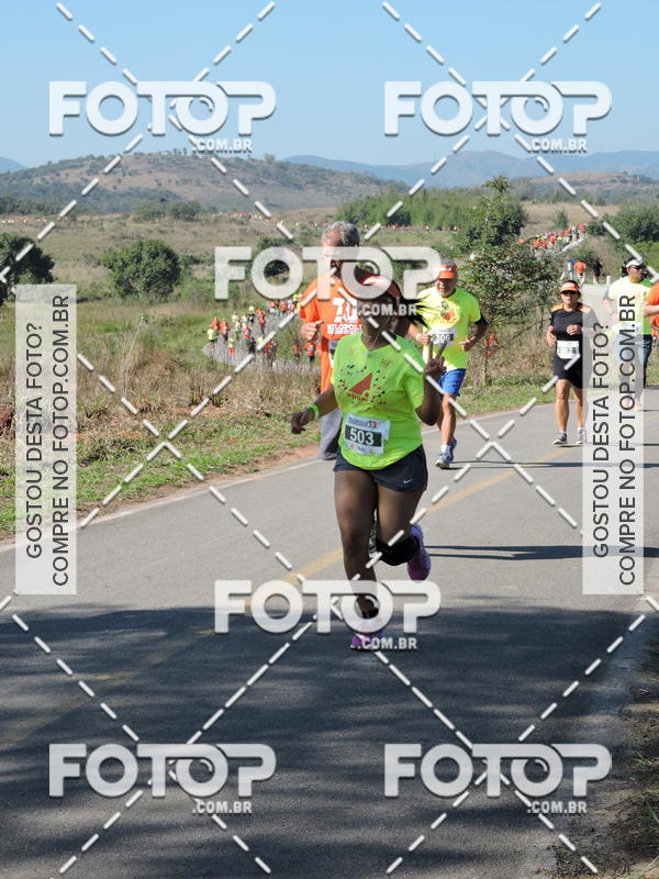 Buy your photos of the eventCorrida de Anivers�rio Nil�polis 70 anos on Fotop