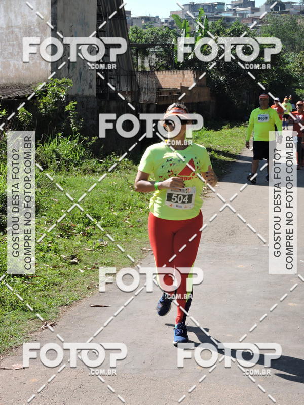 Buy your photos of the eventCorrida de Anivers�rio Nil�polis 70 anos on Fotop