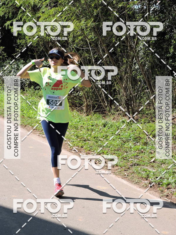 Buy your photos of the eventCorrida de Anivers�rio Nil�polis 70 anos on Fotop