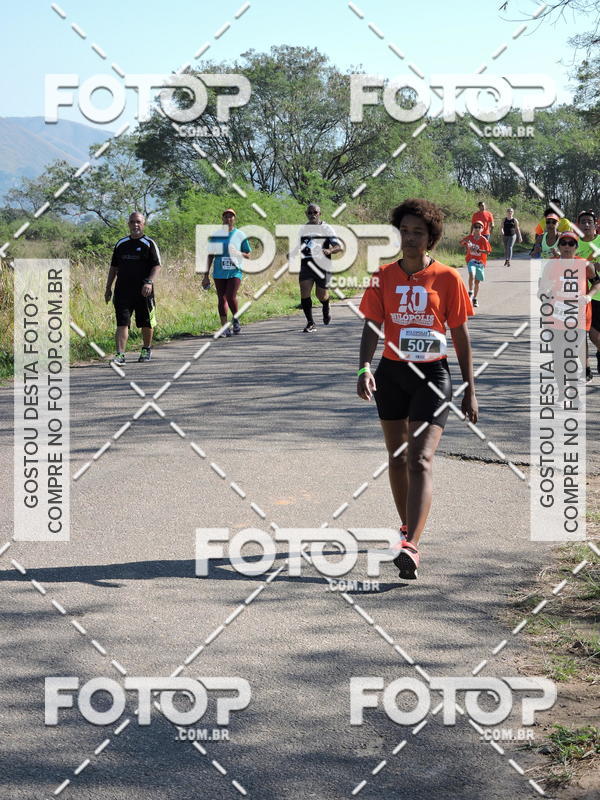 Buy your photos of the eventCorrida de Anivers�rio Nil�polis 70 anos on Fotop