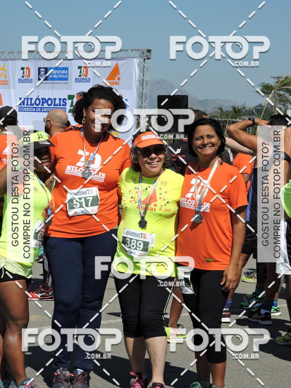 Buy your photos of the eventCorrida de Anivers�rio Nil�polis 70 anos on Fotop