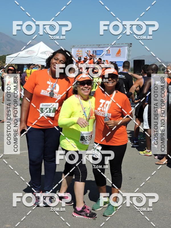 Buy your photos of the eventCorrida de Anivers�rio Nil�polis 70 anos on Fotop