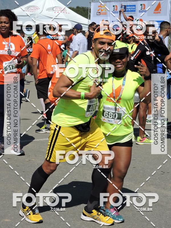 Buy your photos of the eventCorrida de Anivers�rio Nil�polis 70 anos on Fotop