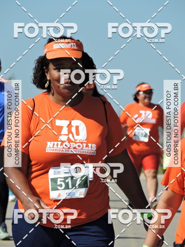 Buy your photos of the eventCorrida de Anivers�rio Nil�polis 70 anos on Fotop