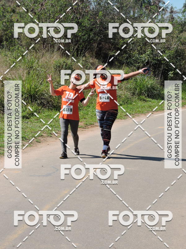 Buy your photos of the eventCorrida de Anivers�rio Nil�polis 70 anos on Fotop