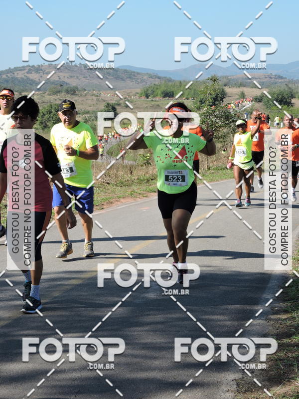 Buy your photos of the eventCorrida de Anivers�rio Nil�polis 70 anos on Fotop