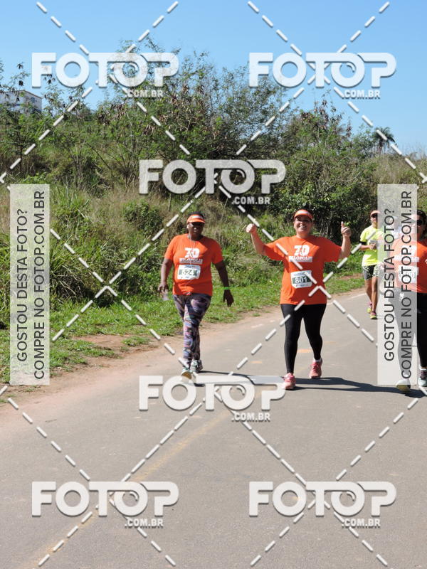 Buy your photos of the eventCorrida de Anivers�rio Nil�polis 70 anos on Fotop