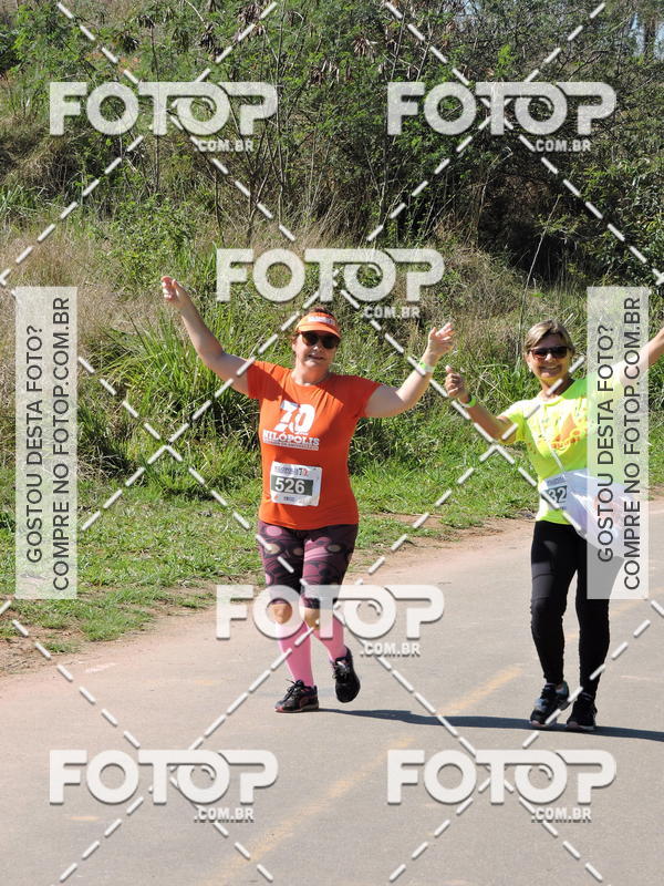 Buy your photos of the eventCorrida de Anivers�rio Nil�polis 70 anos on Fotop