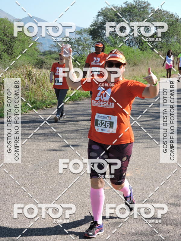 Buy your photos of the eventCorrida de Anivers�rio Nil�polis 70 anos on Fotop