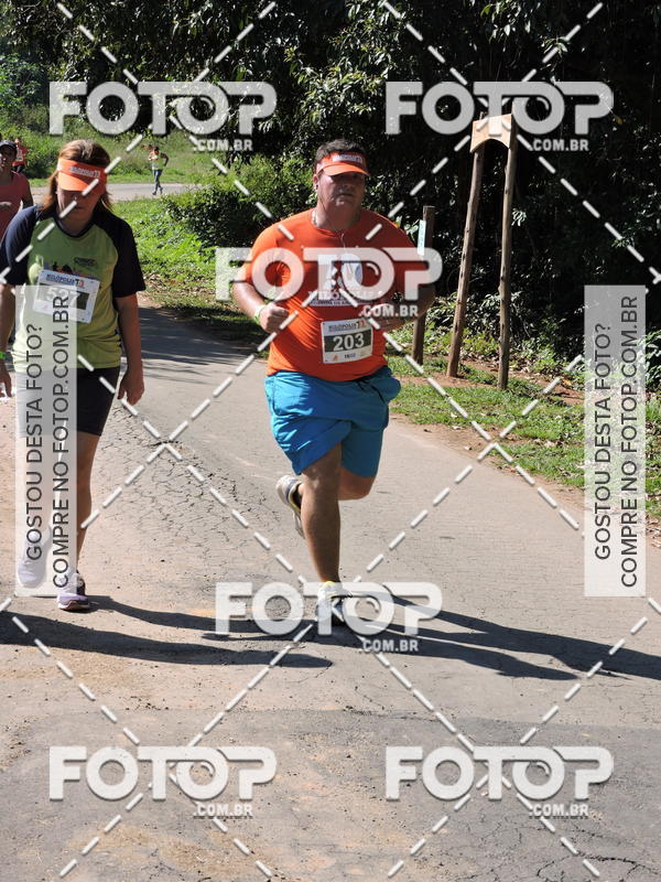 Buy your photos of the eventCorrida de Anivers�rio Nil�polis 70 anos on Fotop