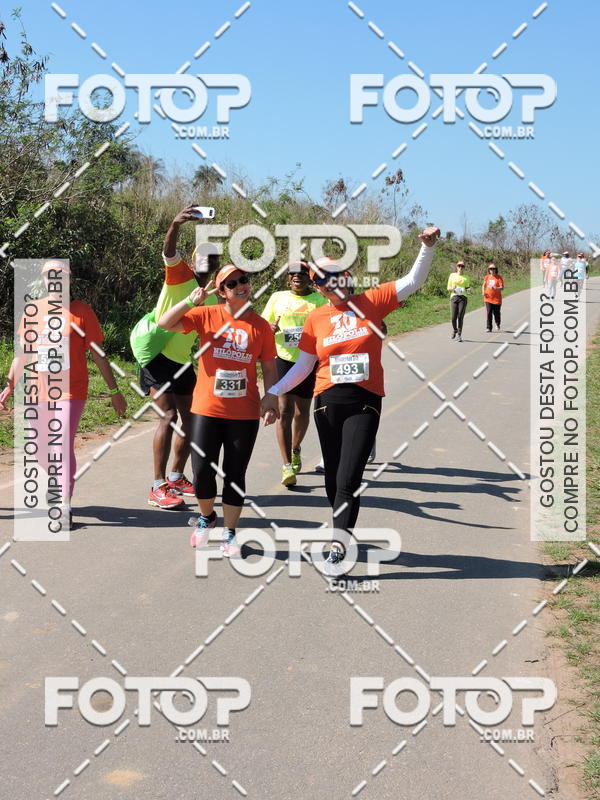 Buy your photos of the eventCorrida de Anivers�rio Nil�polis 70 anos on Fotop