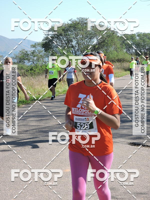 Buy your photos of the eventCorrida de Anivers�rio Nil�polis 70 anos on Fotop