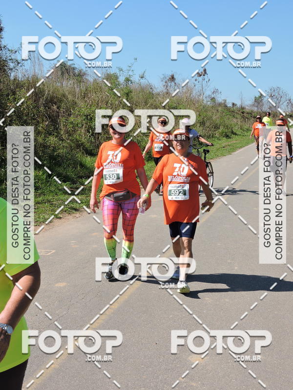 Buy your photos of the eventCorrida de Anivers�rio Nil�polis 70 anos on Fotop