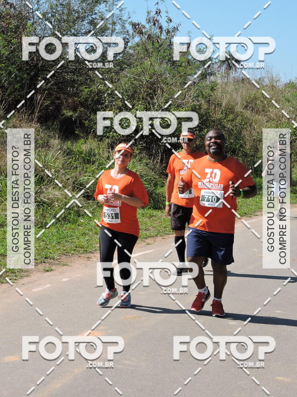 Buy your photos of the eventCorrida de Anivers�rio Nil�polis 70 anos on Fotop