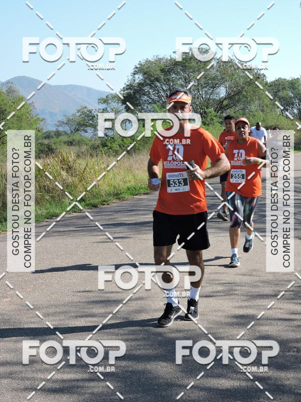 Buy your photos of the eventCorrida de Anivers�rio Nil�polis 70 anos on Fotop
