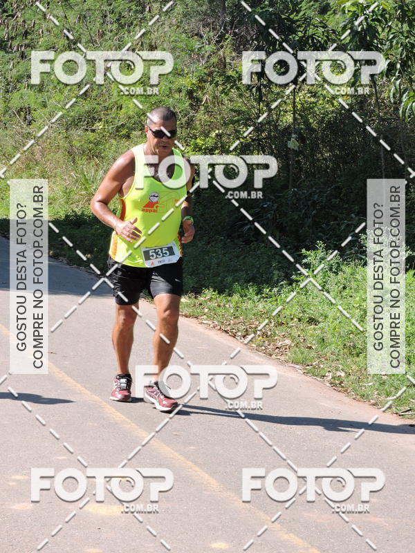 Buy your photos of the eventCorrida de Anivers�rio Nil�polis 70 anos on Fotop