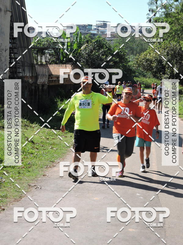 Buy your photos of the eventCorrida de Anivers�rio Nil�polis 70 anos on Fotop