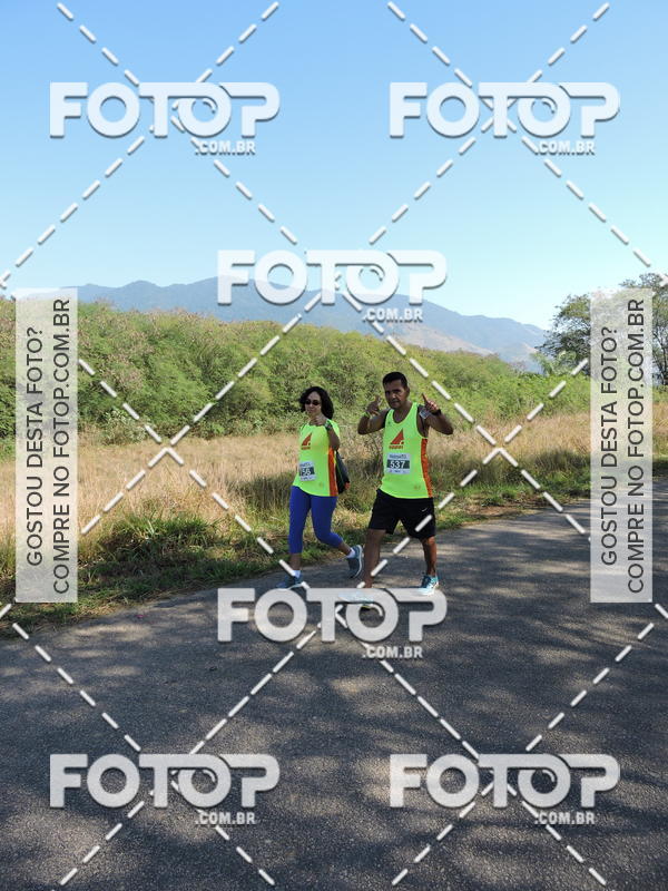 Buy your photos of the eventCorrida de Anivers�rio Nil�polis 70 anos on Fotop