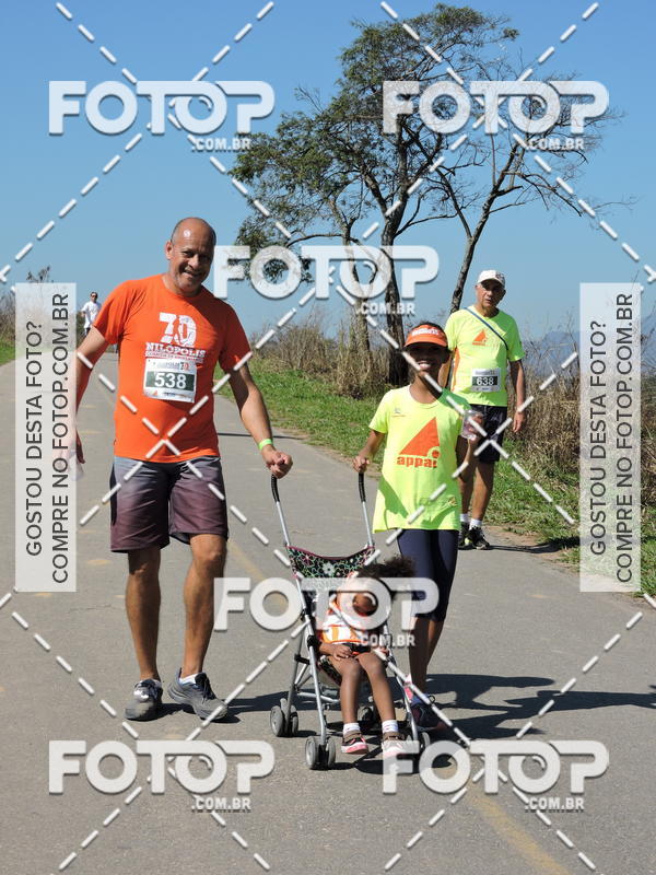 Buy your photos of the eventCorrida de Anivers�rio Nil�polis 70 anos on Fotop
