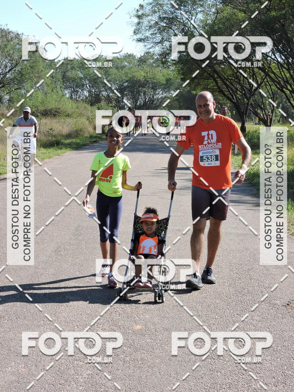 Buy your photos of the eventCorrida de Anivers�rio Nil�polis 70 anos on Fotop