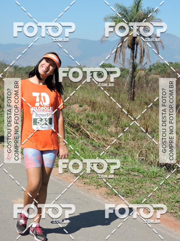 Buy your photos of the eventCorrida de Anivers�rio Nil�polis 70 anos on Fotop