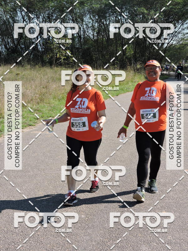 Buy your photos of the eventCorrida de Anivers�rio Nil�polis 70 anos on Fotop