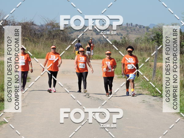 Buy your photos of the eventCorrida de Anivers�rio Nil�polis 70 anos on Fotop