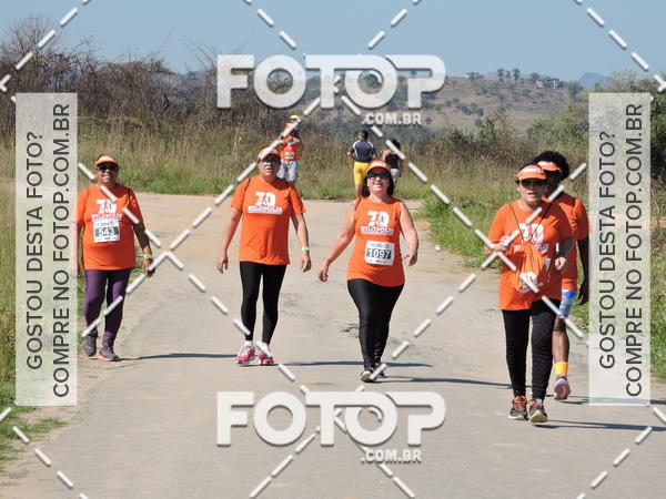 Buy your photos of the eventCorrida de Anivers�rio Nil�polis 70 anos on Fotop