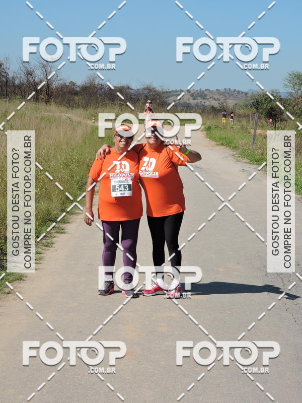 Buy your photos of the eventCorrida de Anivers�rio Nil�polis 70 anos on Fotop