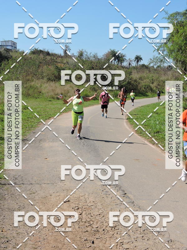 Buy your photos of the eventCorrida de Anivers�rio Nil�polis 70 anos on Fotop