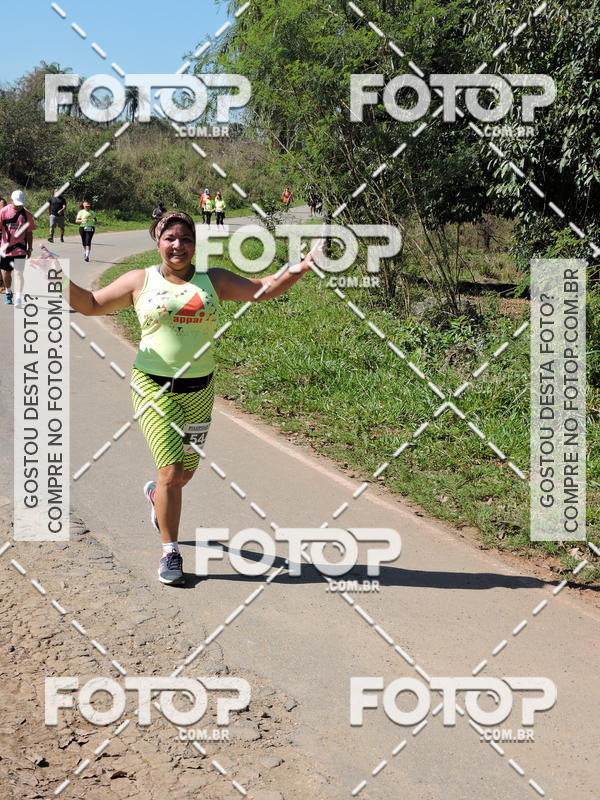 Buy your photos of the eventCorrida de Anivers�rio Nil�polis 70 anos on Fotop