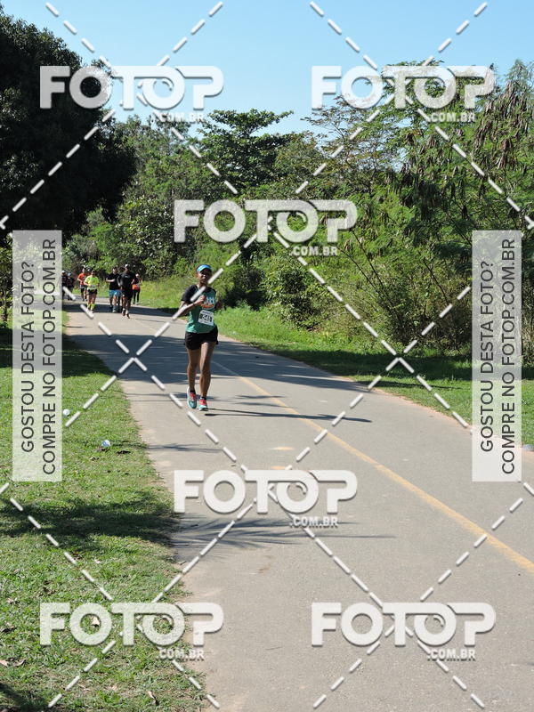 Buy your photos of the eventCorrida de Anivers�rio Nil�polis 70 anos on Fotop