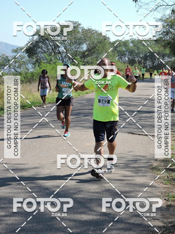 Buy your photos of the eventCorrida de Anivers�rio Nil�polis 70 anos on Fotop