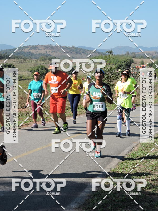 Buy your photos of the eventCorrida de Anivers�rio Nil�polis 70 anos on Fotop