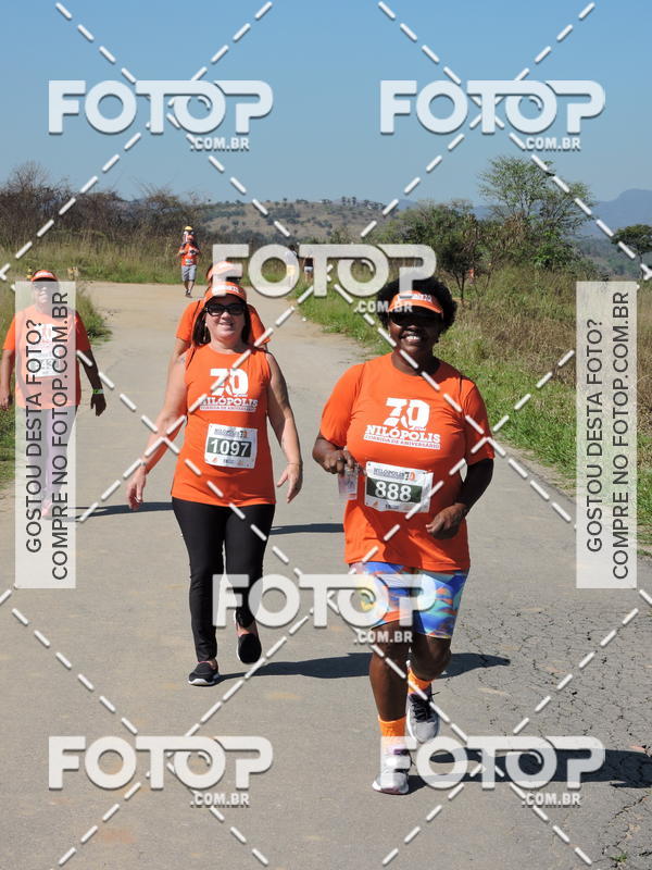 Buy your photos of the eventCorrida de Anivers�rio Nil�polis 70 anos on Fotop