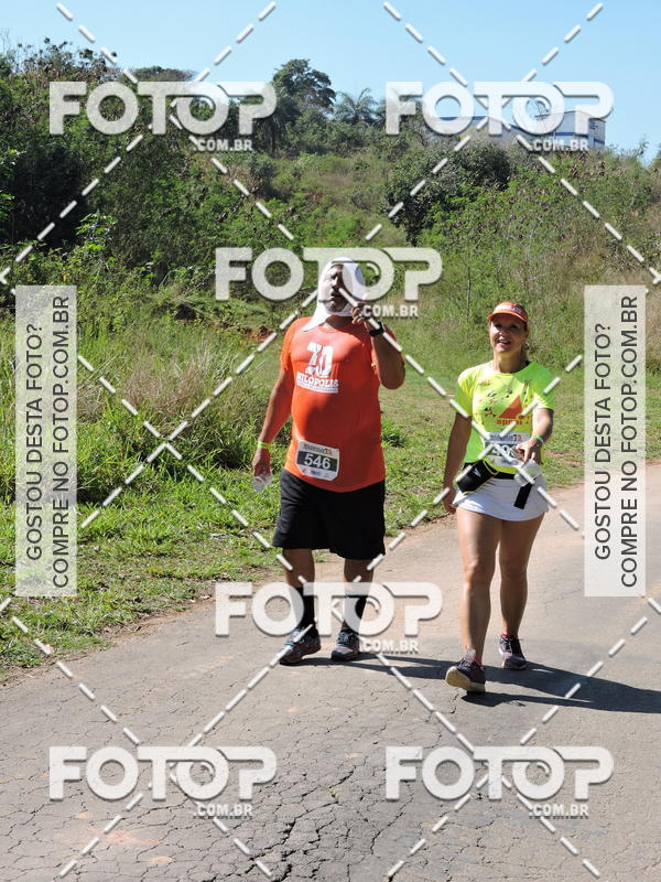 Buy your photos of the eventCorrida de Anivers�rio Nil�polis 70 anos on Fotop