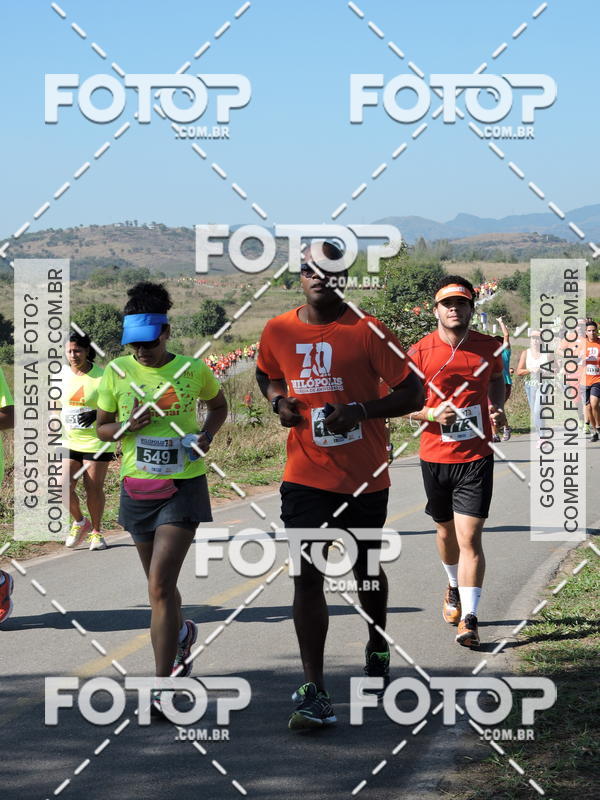 Buy your photos of the eventCorrida de Anivers�rio Nil�polis 70 anos on Fotop