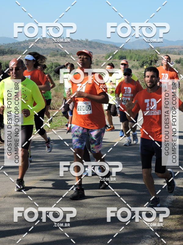 Buy your photos of the eventCorrida de Anivers�rio Nil�polis 70 anos on Fotop
