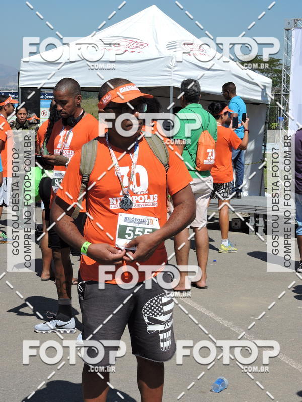 Buy your photos of the eventCorrida de Anivers�rio Nil�polis 70 anos on Fotop