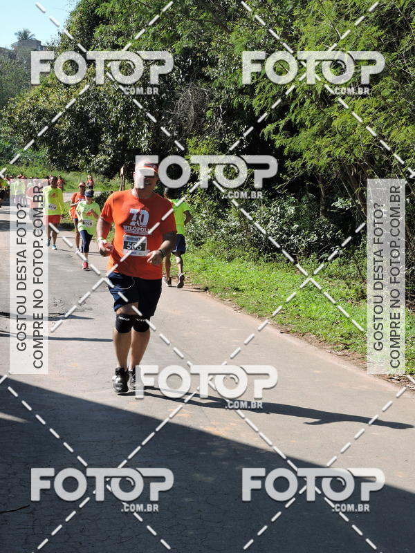 Buy your photos of the eventCorrida de Anivers�rio Nil�polis 70 anos on Fotop