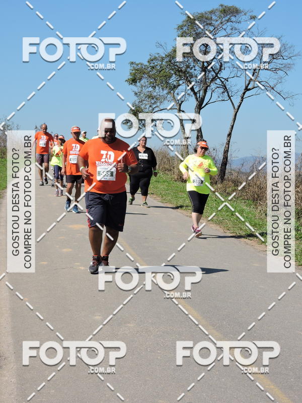 Buy your photos of the eventCorrida de Anivers�rio Nil�polis 70 anos on Fotop
