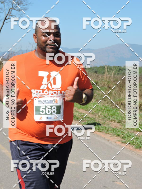Buy your photos of the eventCorrida de Anivers�rio Nil�polis 70 anos on Fotop