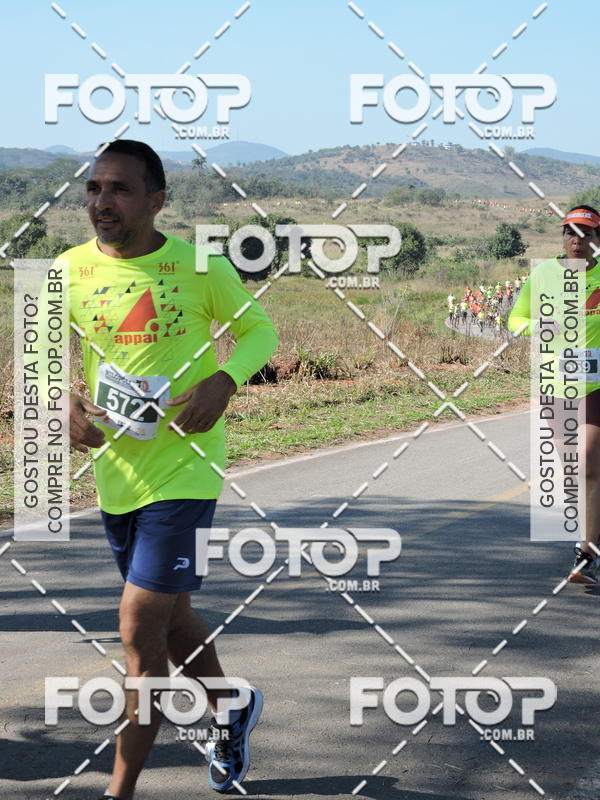 Buy your photos of the eventCorrida de Anivers�rio Nil�polis 70 anos on Fotop